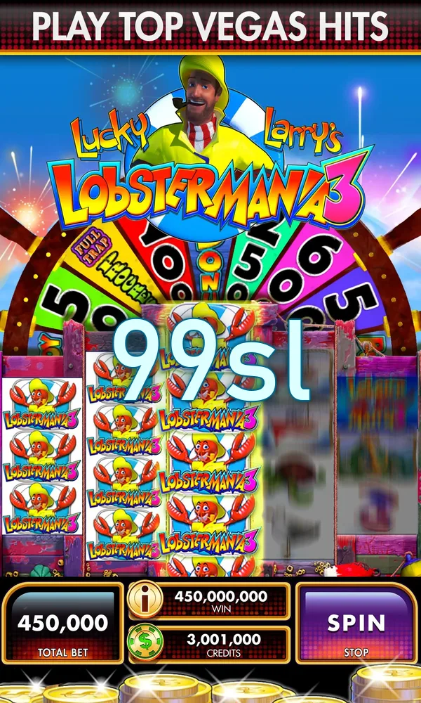 99sl Unduh