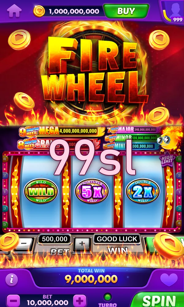 99sl Unduh