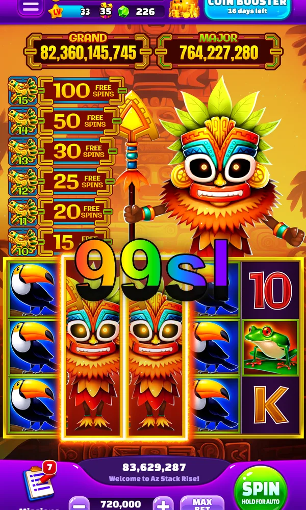 99sl Unduh