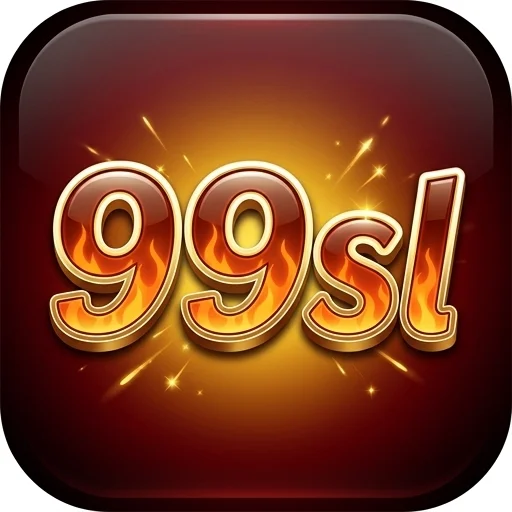 99sl Logo - Resmi